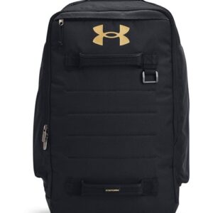 Contain Laptop Backpack 2.0