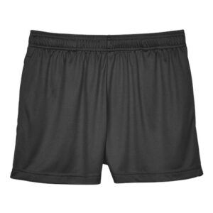 Women's Zone Performance Shorts