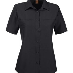 ClimaBloc™ Ear-Flap Cap