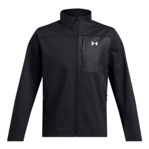 Men's ColdGear® Infrared Shield 2.0 Jacket