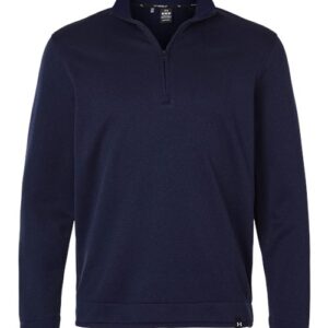 Women's Ultimate CVC V-Neck T-Shirt