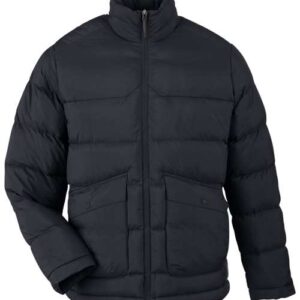 Men's Inspire Puffer Jacket