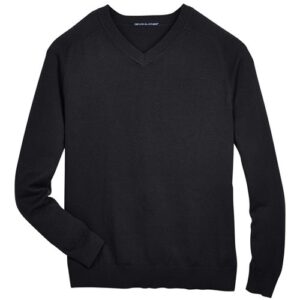 Women's Paradise Short Sleeve Performance Shirt