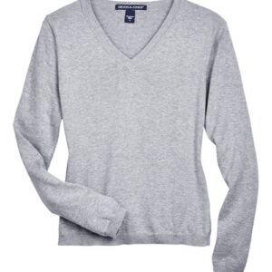 Men's Eperformance™ Fuse Snag Protection Plus Colorblock Polo