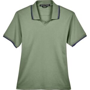 Echo Featherless Jacket