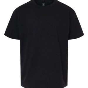 Youth Light Cotton T-Shirt