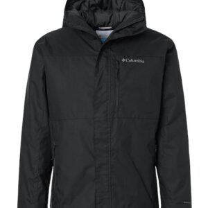 Women's Ultimate Team Jacket