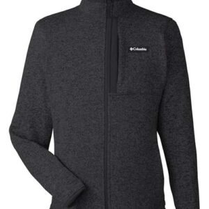 Stryke Woven Short Sleeve Dress Shirt