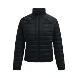 Women's Storm Insulated Jacket