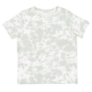 Toddler Fine Jersey Tee - Extended Colors