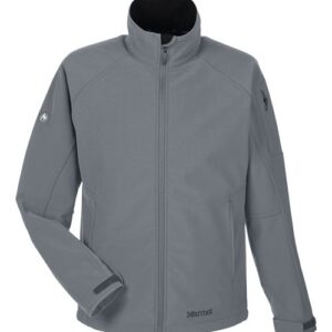 Fleece Quarter Zip Pullover Sweatshirt