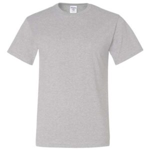 Unisex Dri-Power® 50/50 T-Shirt