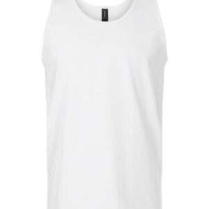 Unisex Ultra Cotton® Tank Top