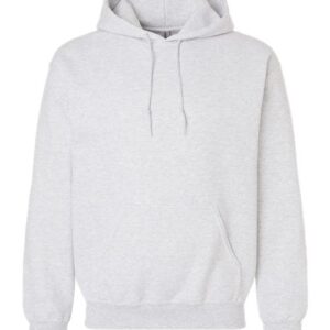 Unisex DryBlend® Hooded Sweatshirt