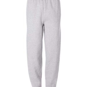 Unisex NuBlend® Sweatpants