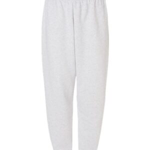 Unisex Heavy Blend™ Sweatpants