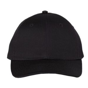 Lightweight Twill Cap