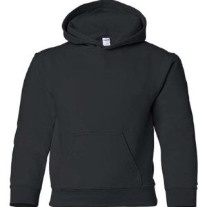 Youth Heavy Blend™ Hooded Sweatshirt