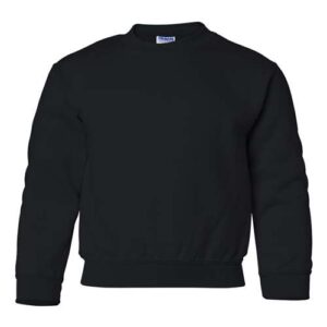 Youth Heavy Blend™ Crewneck Sweatshirt