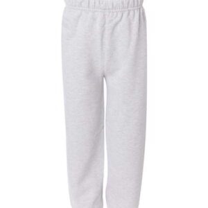 Youth NuBlend® Sweatpants