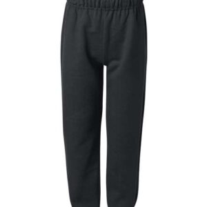 Youth Heavy Blend™ Sweatpants