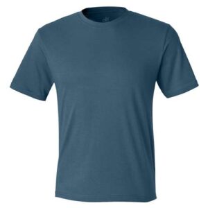 Unisex DryBlend® T-Shirt