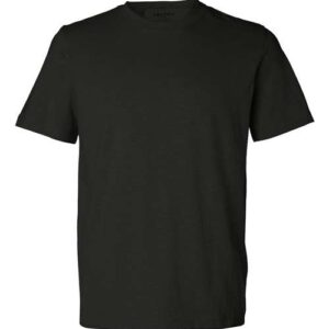 Unisex DryBlend® 50/50 Long Sleeve T-Shirt