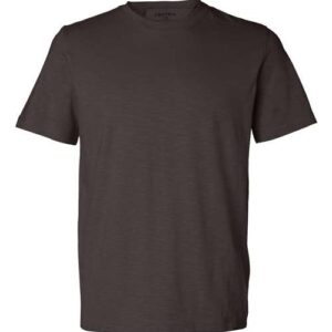 Unisex Dri-Power® 50/50 Pocket T-Shirt