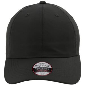 The Original Performance Cap