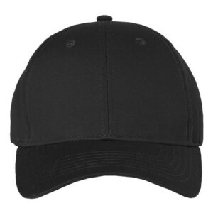 Cotton Twill Cap