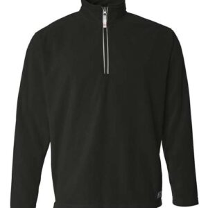 Unisex DryBlend® T-Shirt