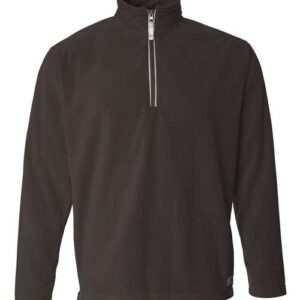 Unisex DryBlend® Pocket T-Shirt