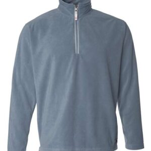 Unisex DryBlend® 50/50 Long Sleeve T-Shirt