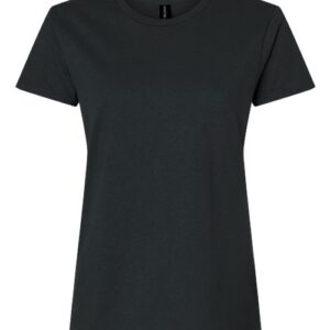 Women's Ultra Cotton® T-Shirt
