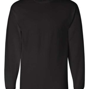 Unisex Long Sleeve T-Shirt