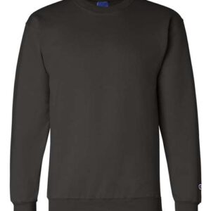 Unisex Powerblend® Crewneck Sweatshirt
