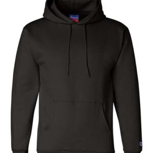 Unisex Powerblend® Hooded Sweatshirt