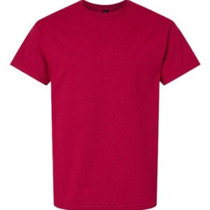 Unisex Ultra Cotton® T-Shirt