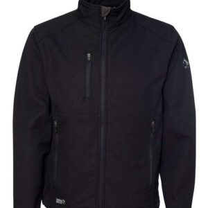 Men's Acceleration Waterproof Soft Shell Jacket