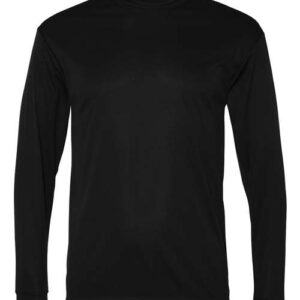 Unisex Performance Long Sleeve T-Shirt