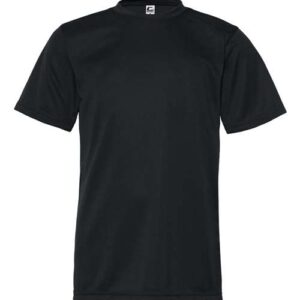 Youth Performance T-Shirt