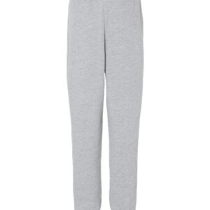 Youth Jogger Sweatpants