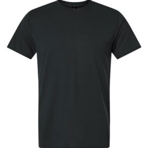Unisex Performance® T-Shirt