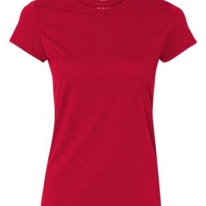 Performance® Women’s T-Shirt