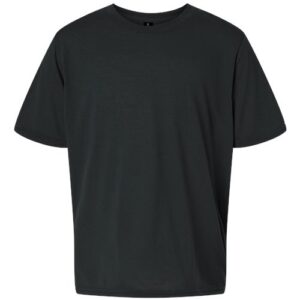 Youth Performance® T-Shirt