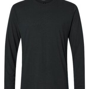Unisex Performance® Long Sleeve T-Shirt