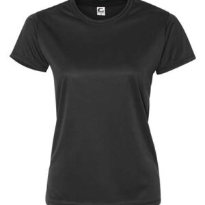 Women’s Performance T-Shirt