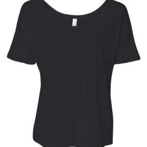 Women’s Slouchy Tee