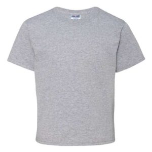 Youth Dri-Power® 50/50 T-Shirt