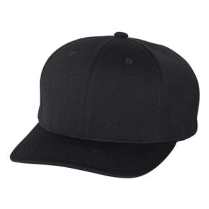 Cool & Dry Sport Cap